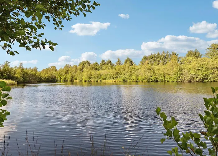 7 Bedroom Stunning In